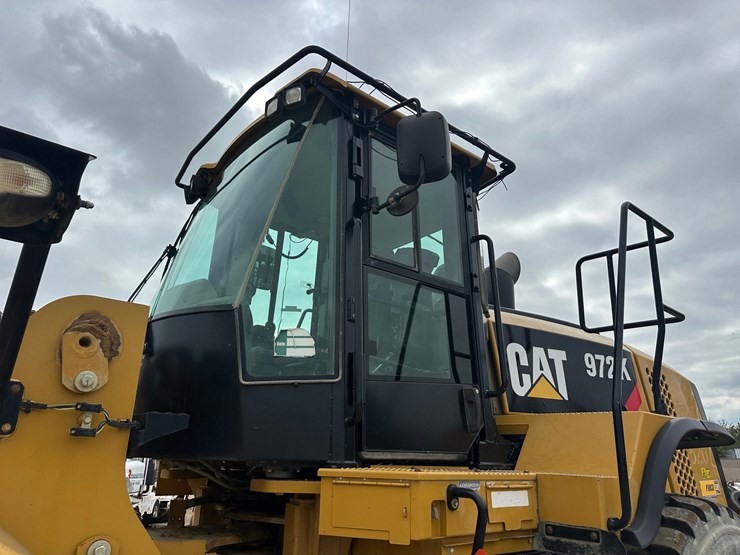 2014-caterpillar-972k-image-16