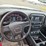 2016-gmc-sierra-1500-image-19