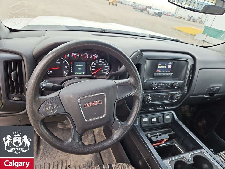 2016-gmc-sierra-1500-image-19