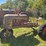 #2527-•-bf-avery-tractor-image-2