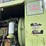 terex-ts14b-image-89