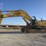 1998-komatsu-pc1100-lc-6-image-1