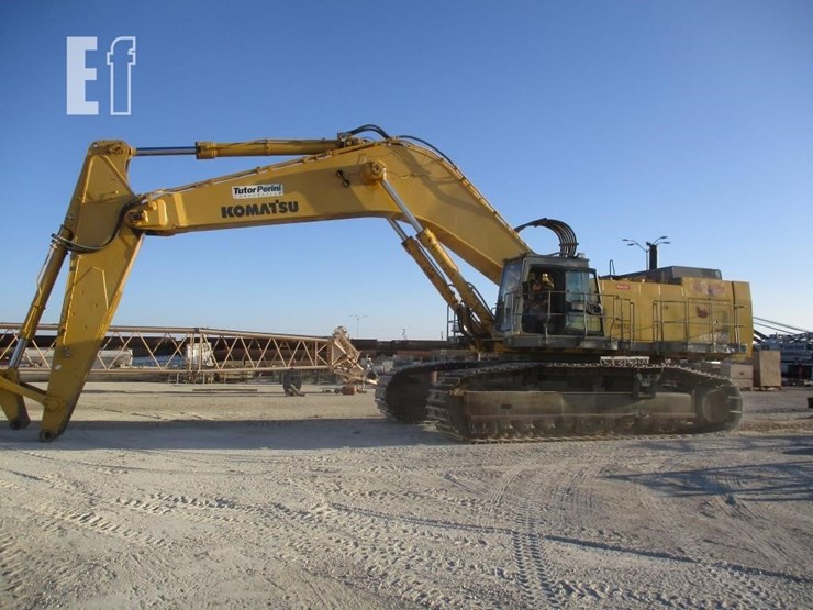 1998-komatsu-pc1100-lc-6-image-1