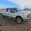 2015-ford-f250-image-2
