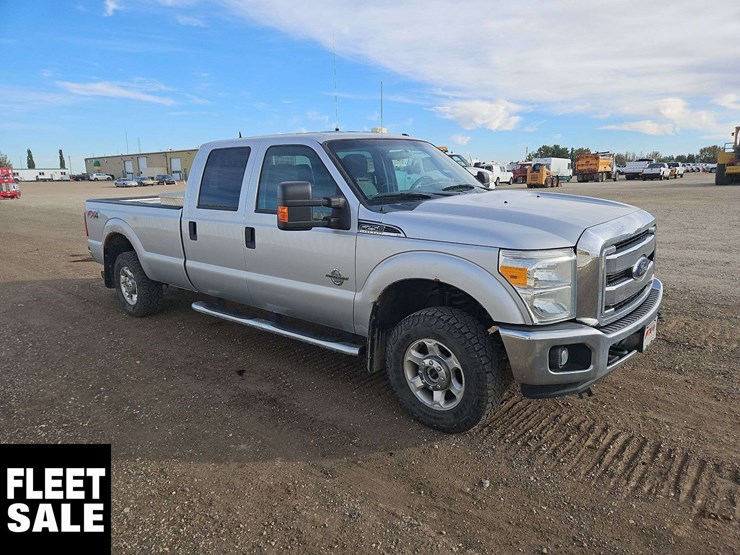 2015-ford-f250-image-2