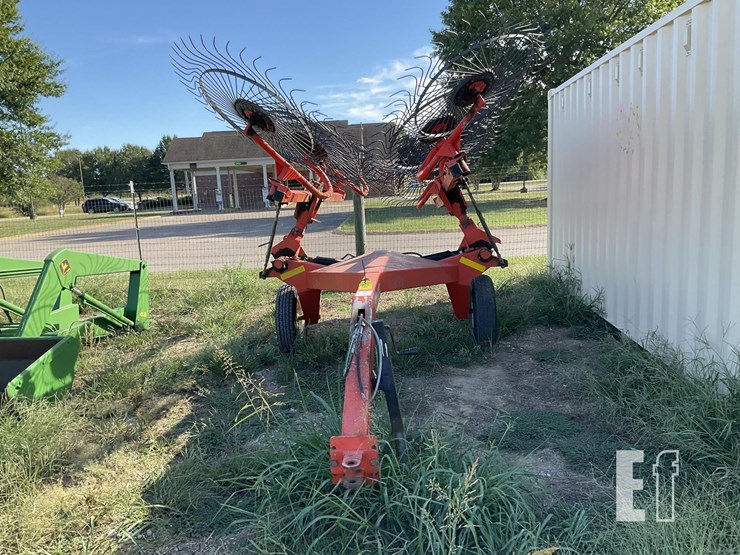 kuhn-sr110-image-1