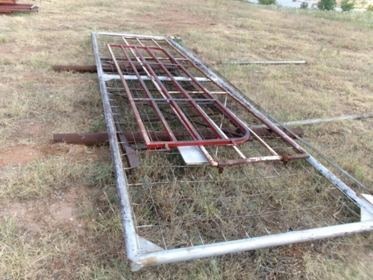 gates,-misc.-shop-built-5pcs-21'-and-less-image-1