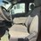 2011-ford-f350-xl-image-19