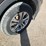 2015-hyundai-santa-fe-sport-image-9