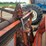 john-deere-60-image-28