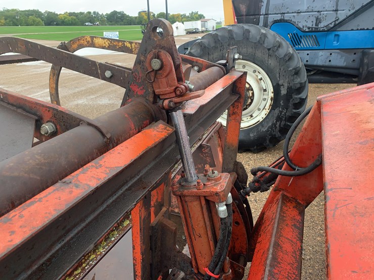 john-deere-60-image-28