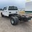 2019-ford-f350-image-3