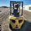 2008-komatsu-fg25t-16-image-9