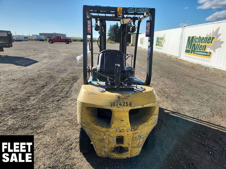 2008-komatsu-fg25t-16-image-9