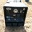 miller,-wildcat-200-image-2