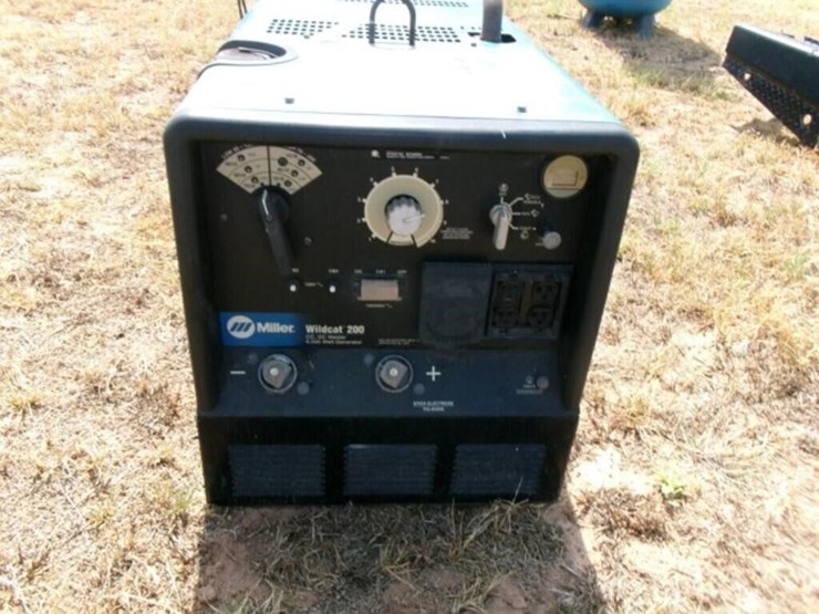 miller,-wildcat-200-image-2