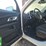 2017-chevrolet-equinox-image-16
