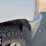 2011-chevrolet-silverado-2500hd-image-53