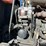 2006-kubota-f2880-image-34