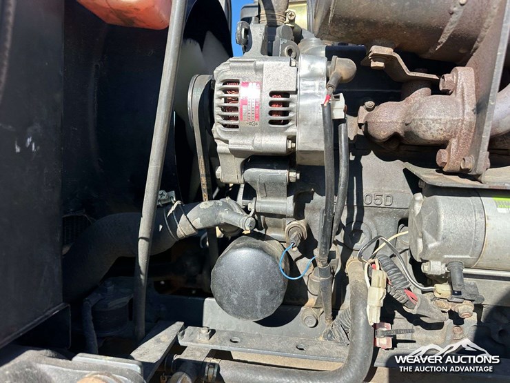 2006-kubota-f2880-image-34