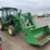 2013-john-deere-5085m-image-2