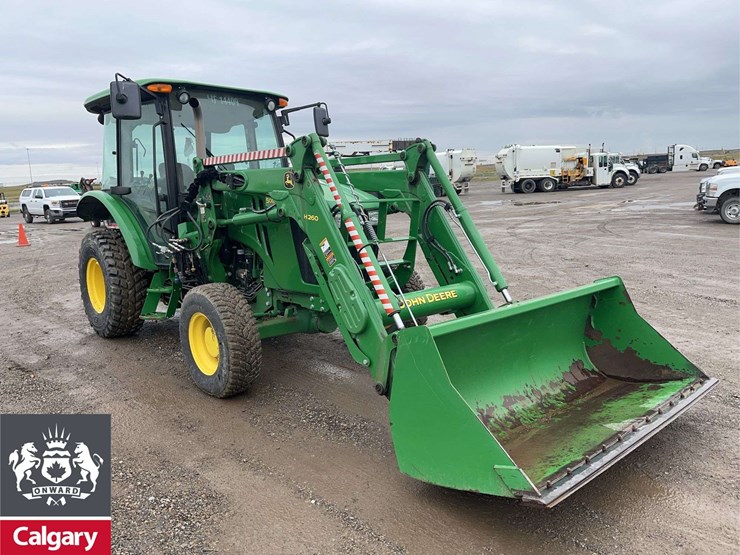 2013-john-deere-5085m-image-2