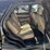 2017-ford-explorer-image-16