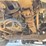 1998-peterbilt-377-image-51