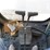 1998-komatsu-pc1100-lc-6-image-63