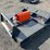 72”-brush-cutter-image-3
