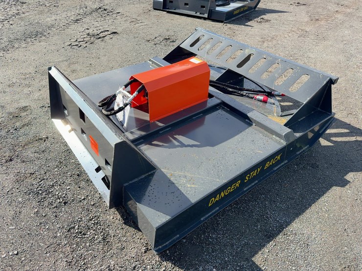 72”-brush-cutter-image-3