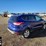 2016-ford-escape-se-image-4