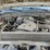 2011-ford-f350-image-26