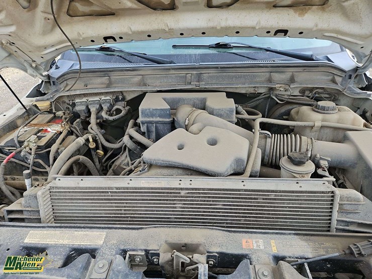 2011-ford-f350-image-26