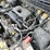 2011-subaru-outback-image-26