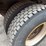 1995-ford-f800-image-11