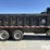 2008-peterbilt-340-image-15