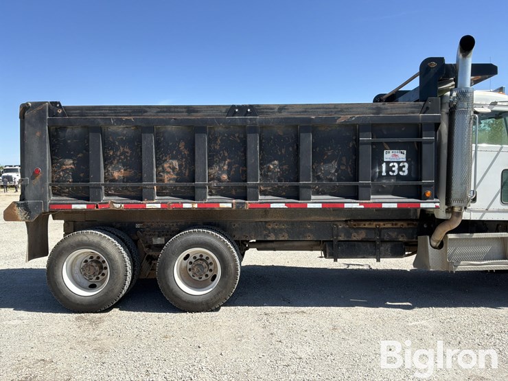 2008-peterbilt-340-image-15