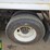 2019-freightliner-m2-106-image-11