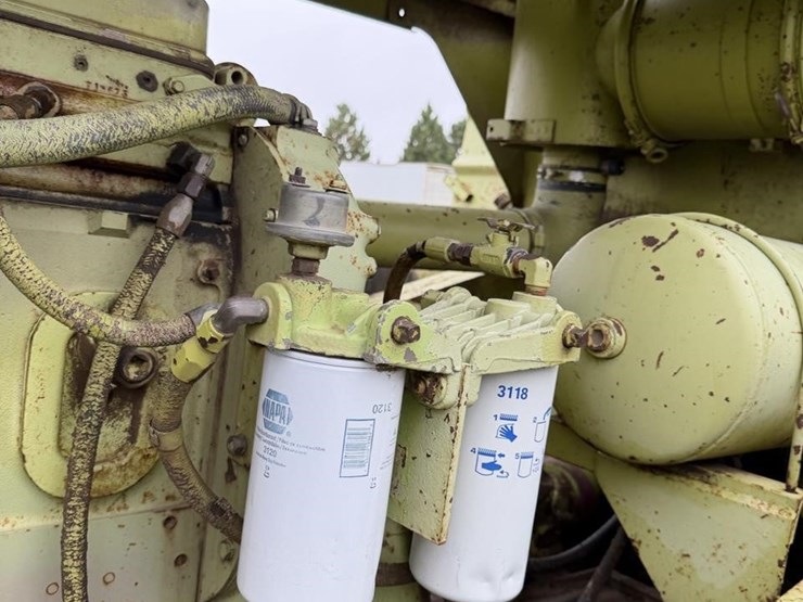 terex-ts14b054-image-62