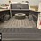 2014-ford-f150-image-15