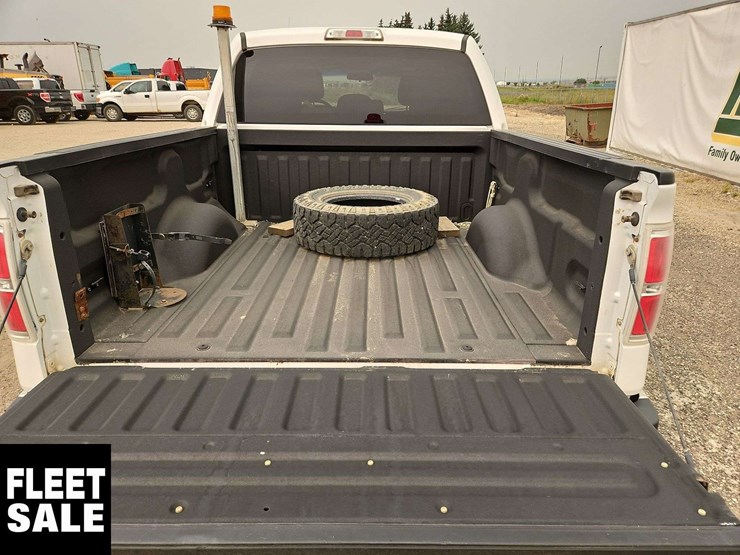 2014-ford-f150-image-15