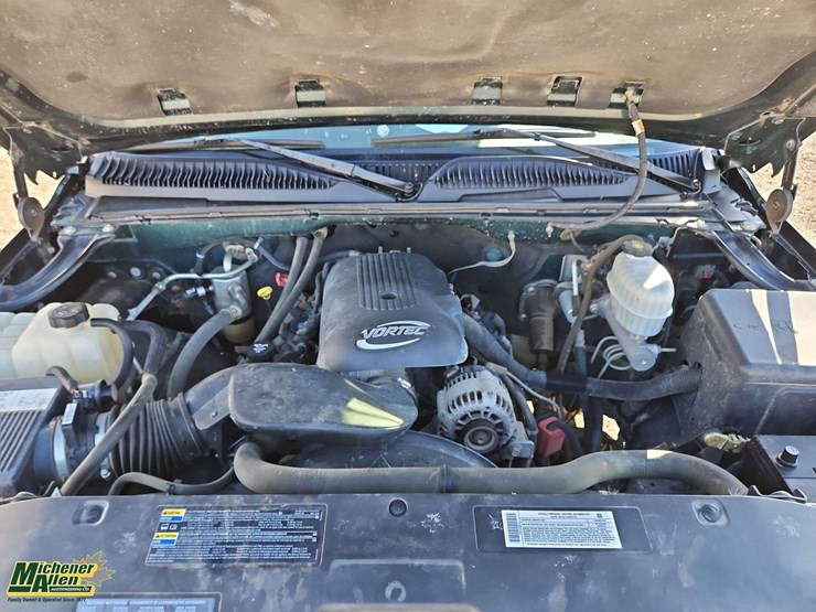 2004-gmc-sierra-2500hd-image-26