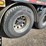 2014-international-workstar-7500-image-10