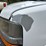2012-cargo-express-image-22