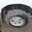 2015-ford-f350-image-12