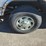 1997-ford-f250-image-11