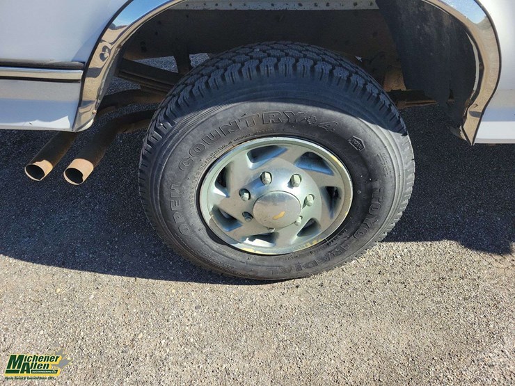 1997-ford-f250-image-11