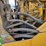 1998-caterpillar-it28g-image-24