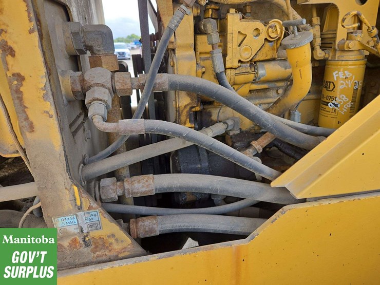 1998-caterpillar-it28g-image-24